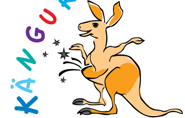 Petterson kriegt Weihnachtsbesuch | © Haus der Familie Heilbronn