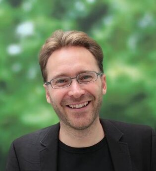 PFAS-Ewigkeitschemikalien: Expertenvortrag und Diskussion