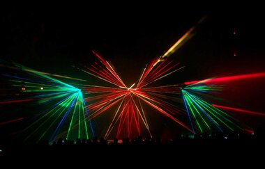 Pfingstmarkt Angelbachtal