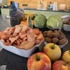 Pilzgenuss - Kochkurs im Winoversum