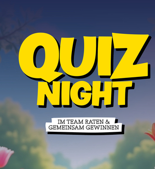 Quiz Night