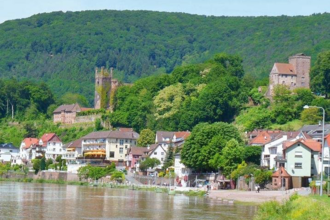 Radguides Radtour | © Radguides Radtour