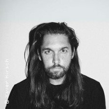 Rasmus Syman - Solo