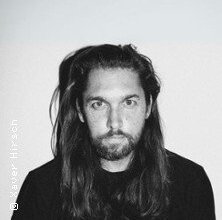 Rasmus Syman - Solo