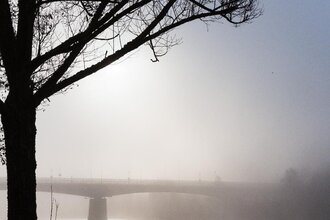 Raunächte | © Foto Stadt Eberbach / Andreas Held
