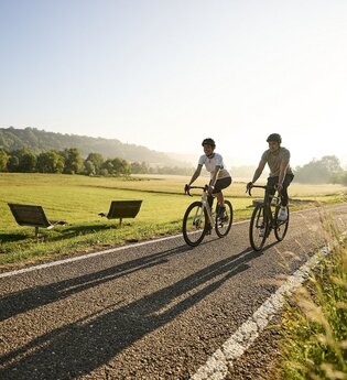 Ride Tour 2026 | © Tourimia Tourismus GmbH | Stefan Leitner Photography