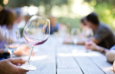 Riesling Festival Heilbronn 2026
