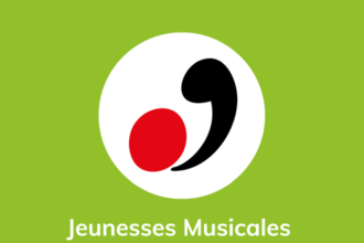 Rotary-Konzert: 71. JM International Chamber Music Campus | © ©Jeunesses Musicales Deutschland e.V