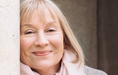 Rückblick auf die Literaturtage, Ausblick auf die Literatur! | © Dörlemann Verlag