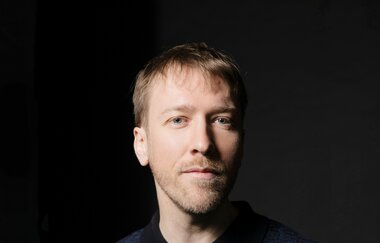 Rückblick auf die Literaturtage, Ausblick auf die Literatur! | © Ina Aydogan