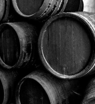 Rum Tasting  mit Rum Experte Tim Scholl