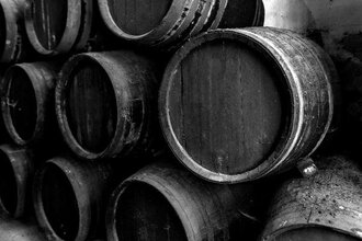 Rum Tasting  mit Rum Experte Tim Scholl