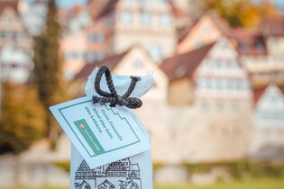 Salztag in Hohenlohe | © Michael Kuehneisen