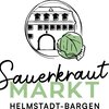 Sauerkrautmarkt Helmstadt-Bargen