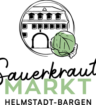 Sauerkrautmarkt Helmstadt-Bargen
