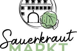 Sauerkrautmarkt Helmstadt-Bargen
