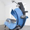 „Entzwei 2“ | © Kunstverein Schwetzingen