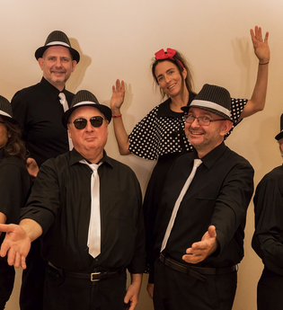 Capri Olé | © Capri olé