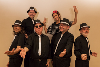 Capri Olé | © Capri olé