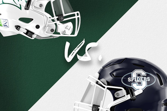 Schwäbisch Hall Unicorns vs. Straubing Spiders | © TSG Schwäbisch Hall e.V.