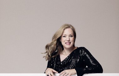 Schwetzinger Mozartfest: Van Baerle Trio & Isabelle van Keulen