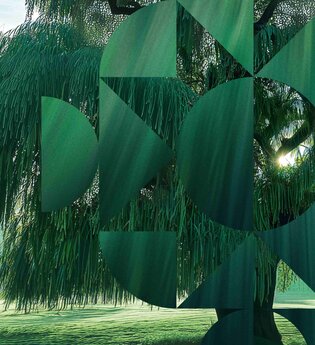 Schwetzinger SWR Festspiele: Die Kraft des Schönen | © Fork Unstable Media GmbH, München