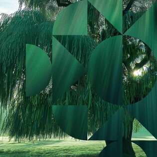 Schwetzinger SWR Festspiele: L'Orfeo ohne Worte | © Fork Unstable Media GmbH, München