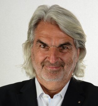 Schwoba send Helle, bloss leider net älle