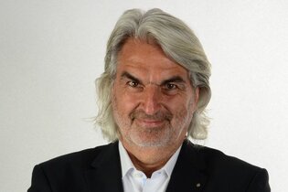 Schwoba send Helle, bloss leider net älle