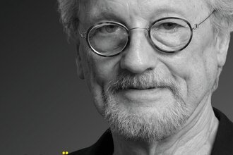 Sich ändern, um sich treu zu bleiben | © Verlag J.H.W. Dietz Nachf. GmbH
