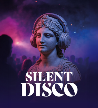 Silent Disco