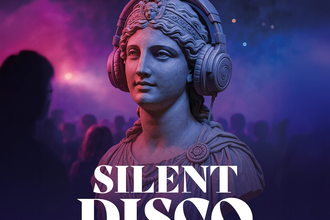 Silent Disco