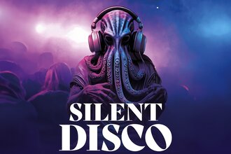Silent Disco