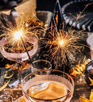 Silvester