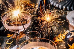 Silvester