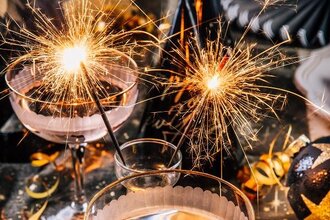 Silvester