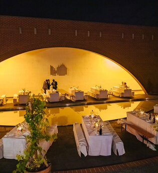 Sommer & Wein | Stromberg - Zabergäu