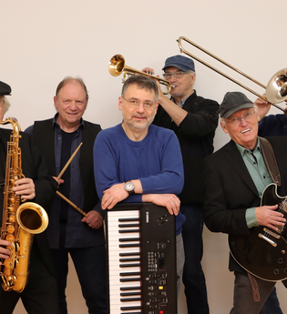 Sommerklang | © KlangWerk