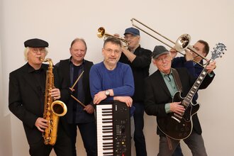 Sommerklang | © KlangWerk