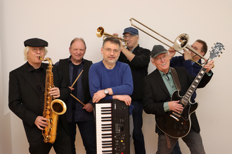 Sommerklang | © KlangWerk