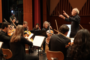 Sommerkonzert Classic Open-Air | © ©Jette Schniering