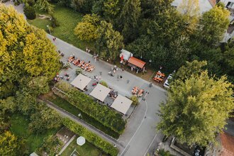Sommerzone Weinsberg | Die große Welt der Aromaöle | © Tourismus im Weinsberger Tal