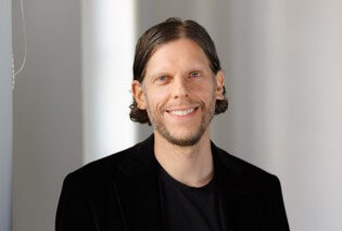 Spiel in den Mai | © Stadt Schwetzingen