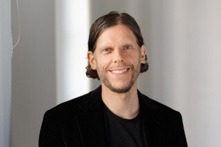 Spiel in den Mai | © Stadt Schwetzingen