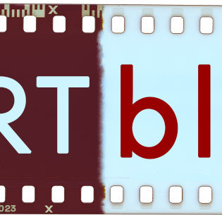 Storytellers | Stories in Sound | Stories in Film  | heARTblicke 2026
