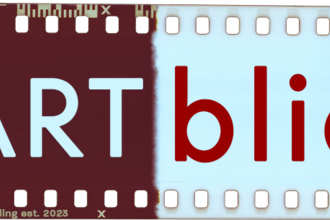 Storytellers | Stories in Sound | Stories in Film  | heARTblicke 2026