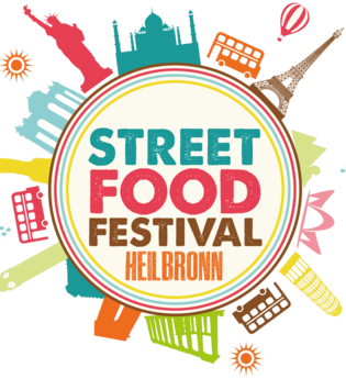 Street Food Festival Heilbronn | © Hamann and friends GmbH