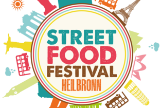 Street Food Festival Heilbronn | © Hamann and friends GmbH