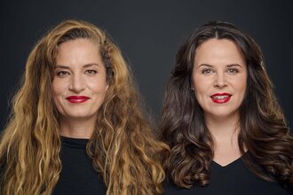Suchtpotenzial - (S)HITSTORM