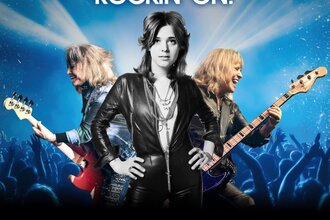 Suzi Quatro | © Unbekannt